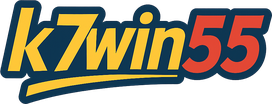 K7Win55